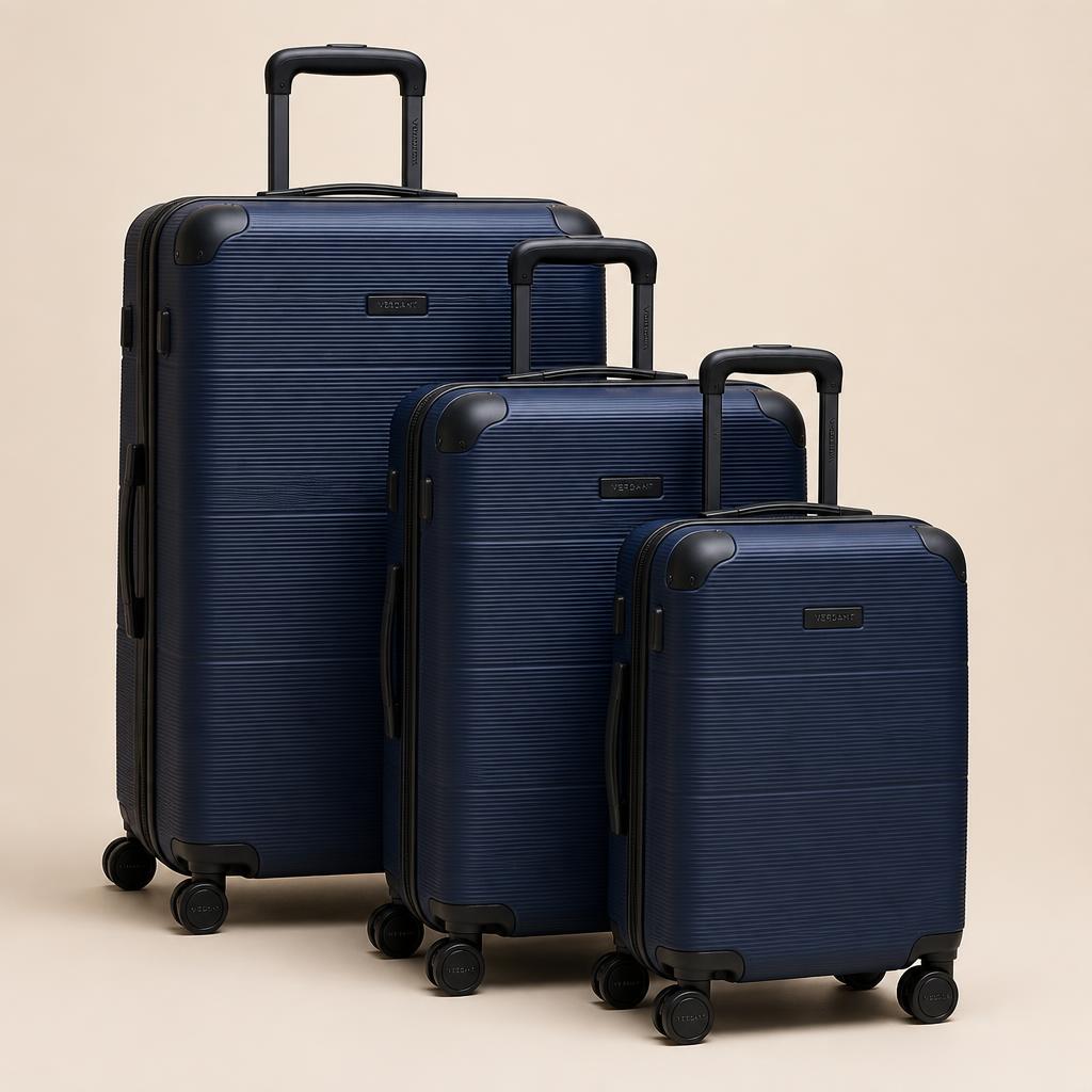 Navy Series