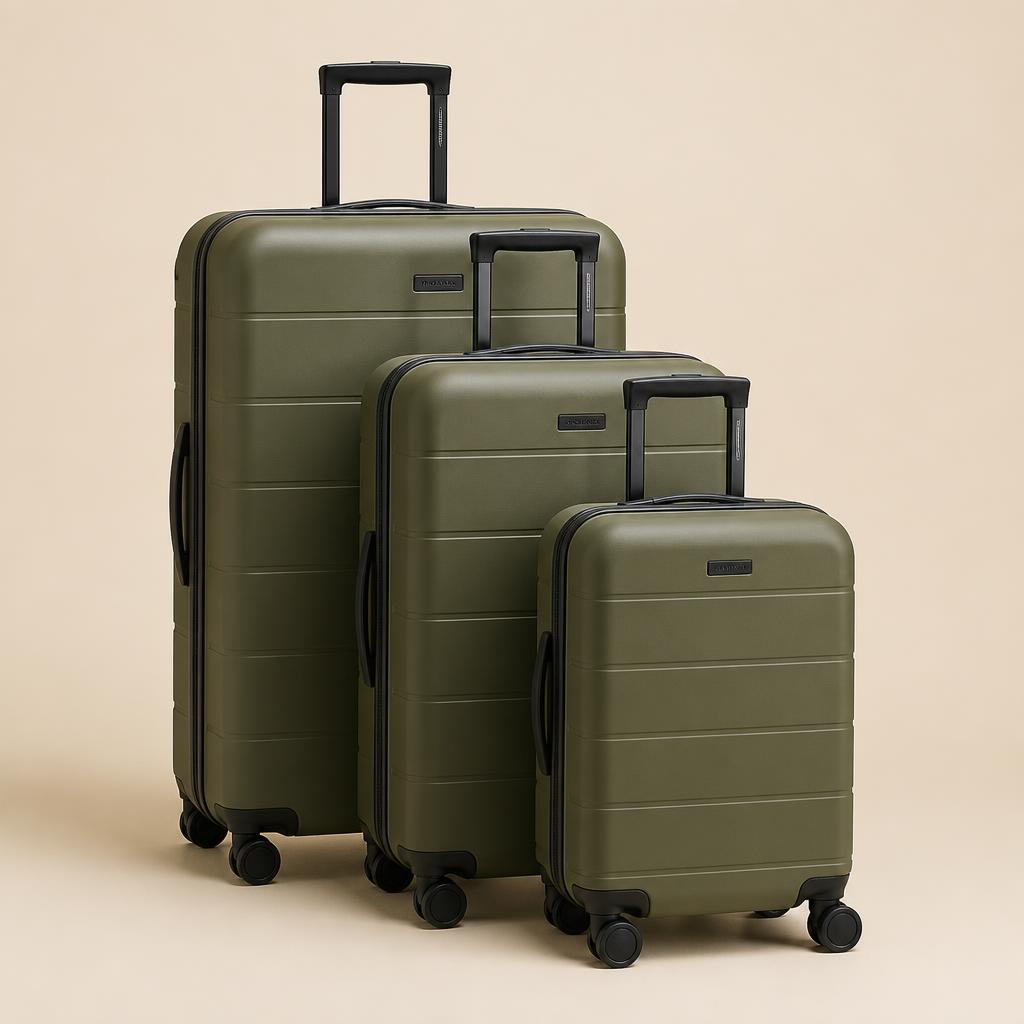 Olive Series