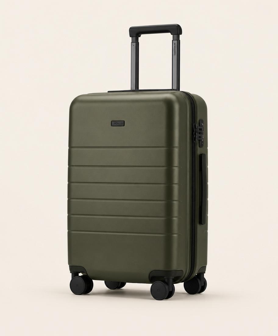 Cabin Carry-on